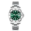 Green 4