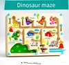 dinosauro