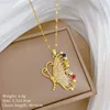 J534 Oro