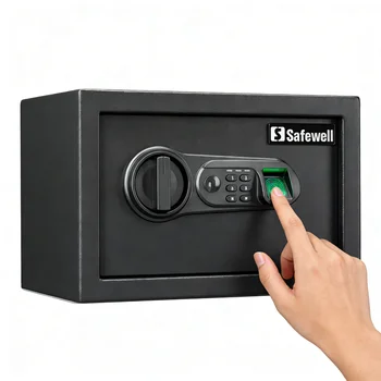 Hf618fc75d69e4994997d3b7c46e65