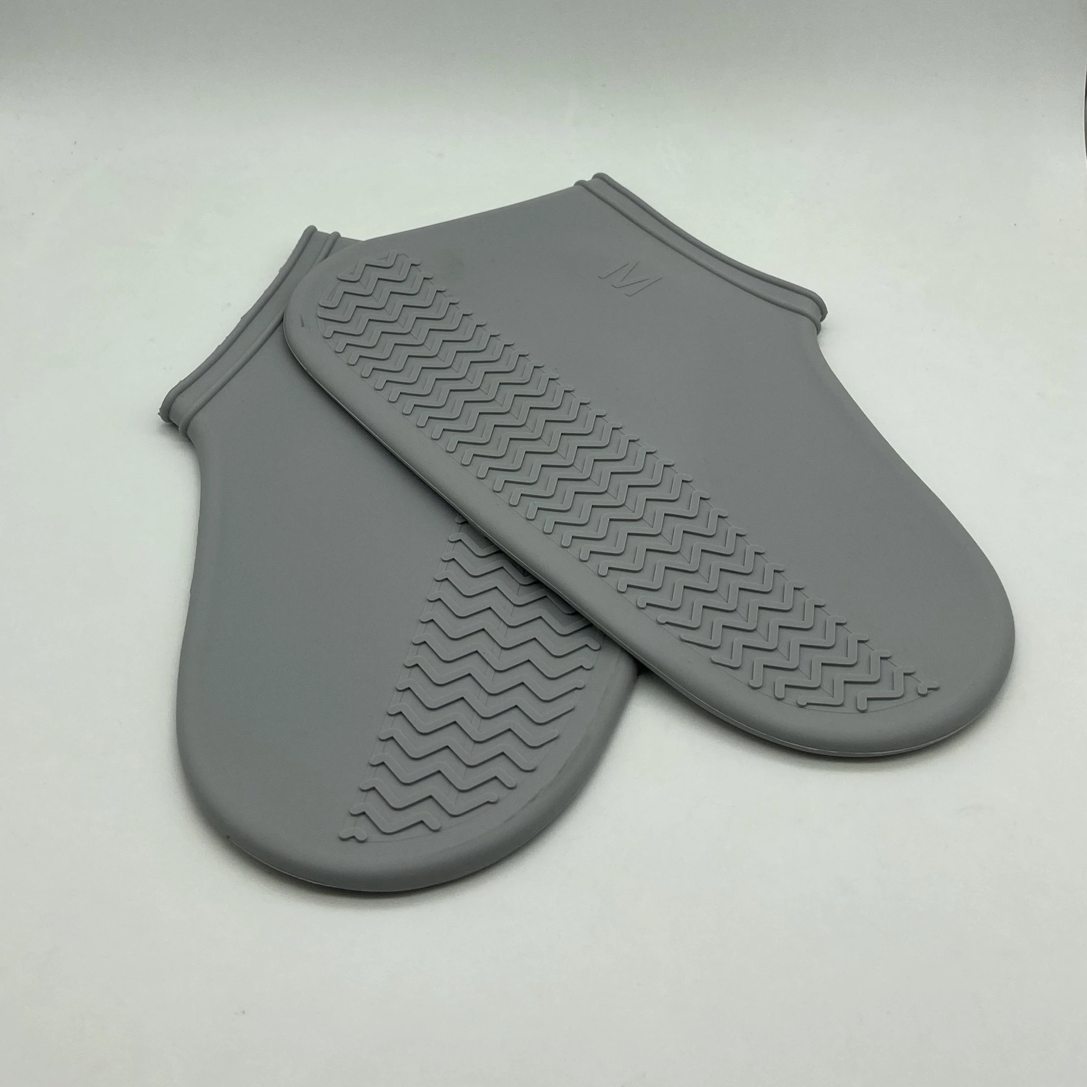 
Оптовая продажа, водонепроницаемые чехлы от дождя для мужчин, женщин и детей, водонепроницаемые силиконовые чехлы для обуви, производитель обуви для велосипеда 