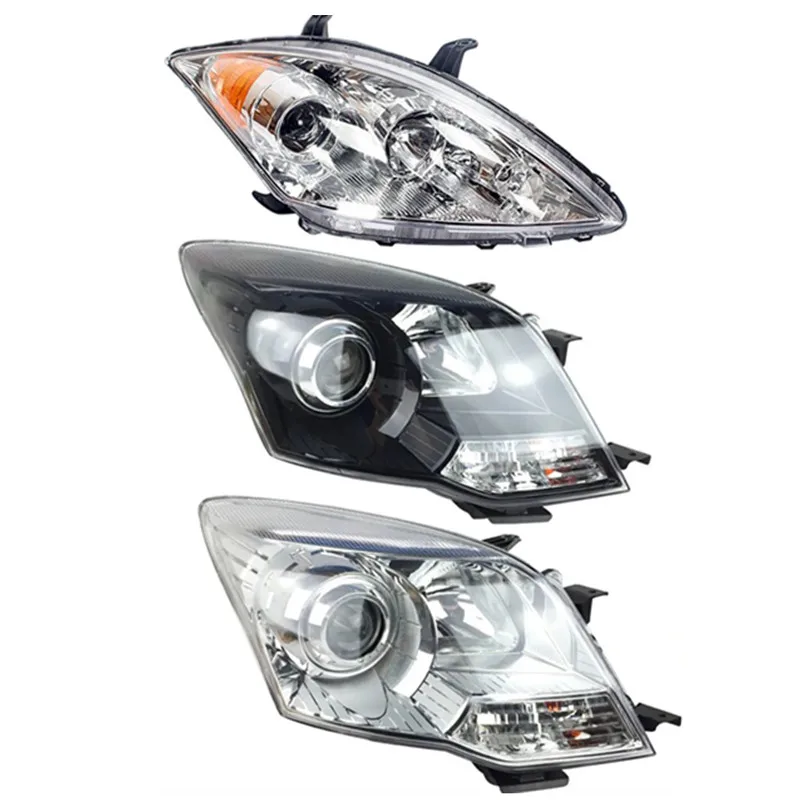 High Cost Performance Byd Auto Spare Parts Supplier For Byd F0 F3 G3 ...
