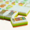 mahjong