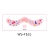 WS-F165