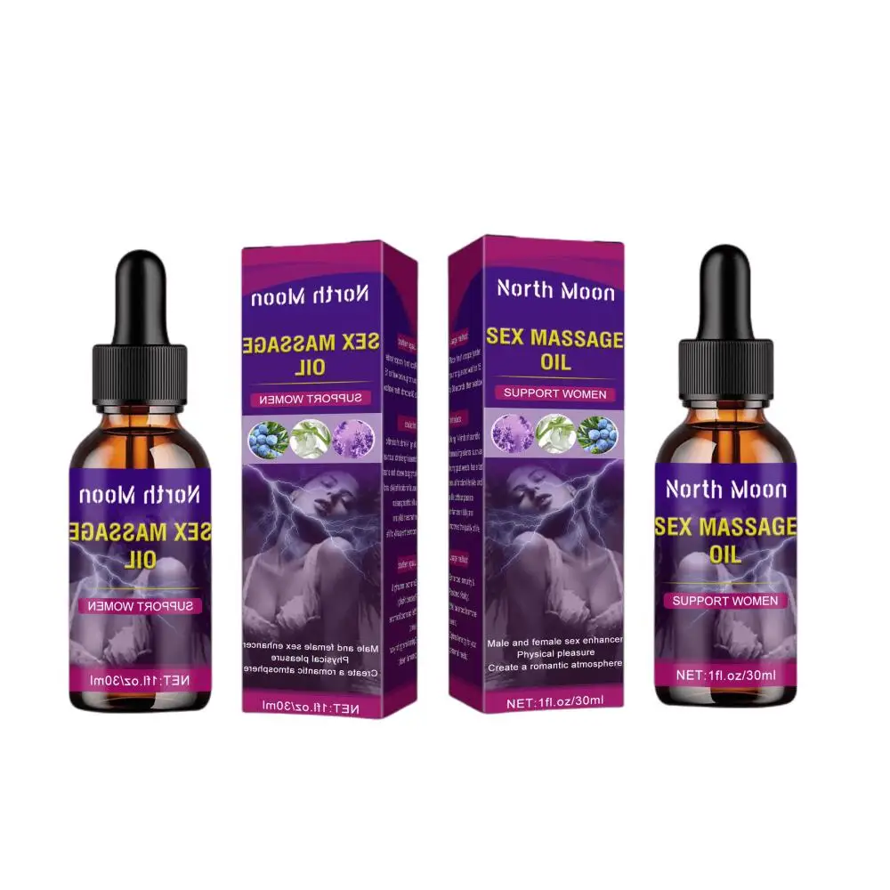 Sexual Body Massage Essential Oil Sex Massage Oil For Women - Buy Sex Massage Oilfemale Sex Massage Oilwomen Private Parts Care Sexual Oil Product on Alibaba.com