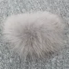 grigio chiaro