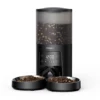 Black-6L