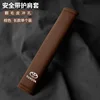 Toyota suede 31cm brown shoulder strap single pack