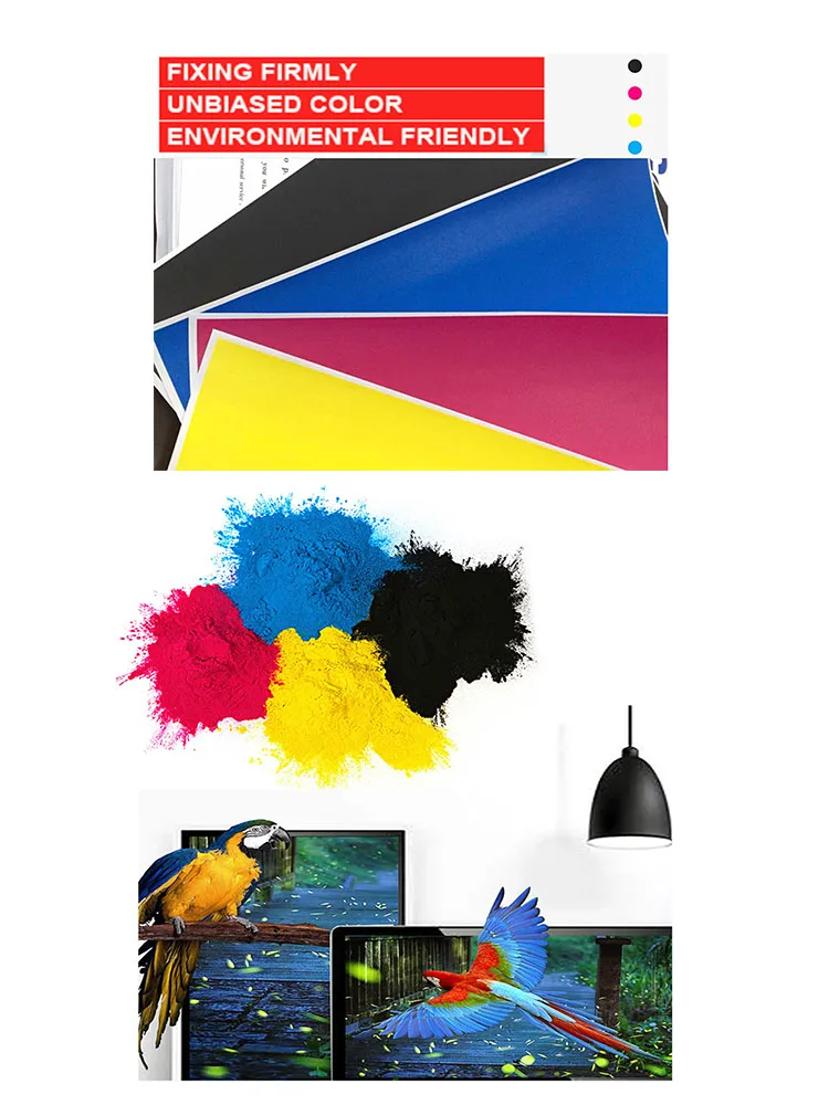 test page.jpg
