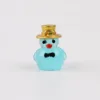 Blu