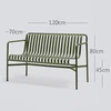 lounge chair