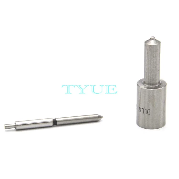 High Quality Injector Nozzle DLLA149S775 OLL145S19F DLL145S4F