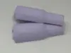 Pourpre