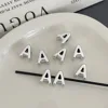 เอ