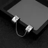 R012-Silver 2 (Wide:10mm)