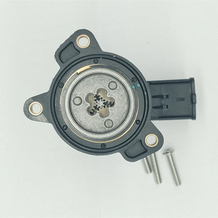 Feststellbremssattelmotor für Model S/X 2012-2021 1621620888C 40C07814