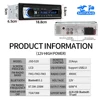 ISO-12V Alta potenza