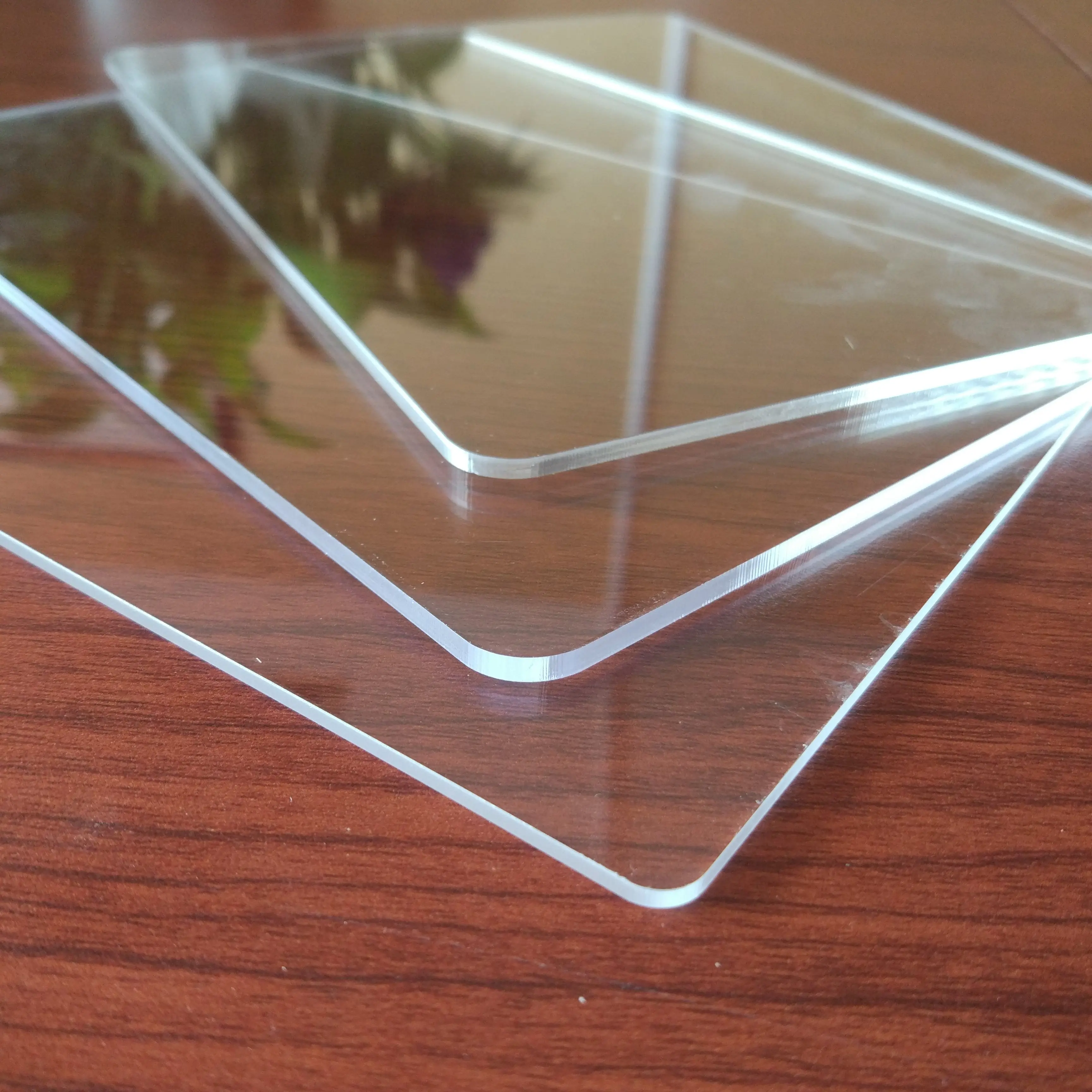 Как называется прозрачное стекло. Монолитный поликарбонат 4мм (1250*2050). Оргстекло 5*2050*3050мм. Оргстекло 4x2050x3050 мм ACRYMA. Оргстекло Plexiglas 2мм молочное.