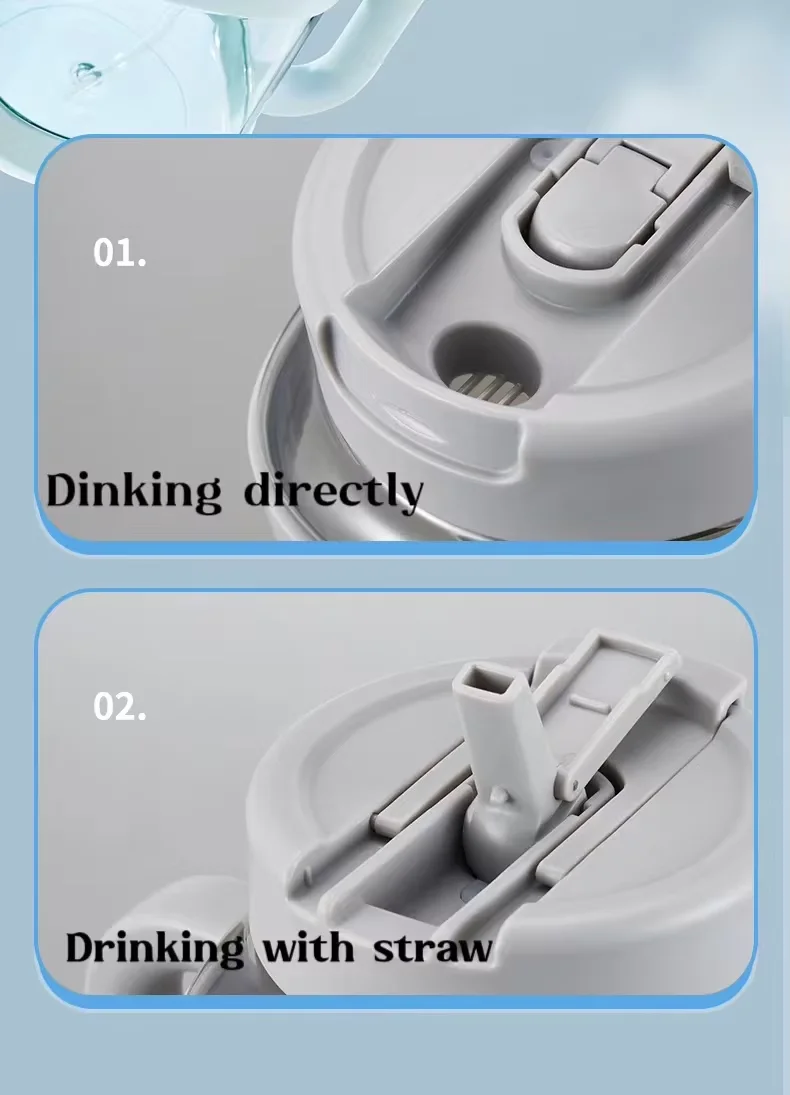 product-1-1 product-1-1