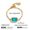 Oro 18 carati 2203