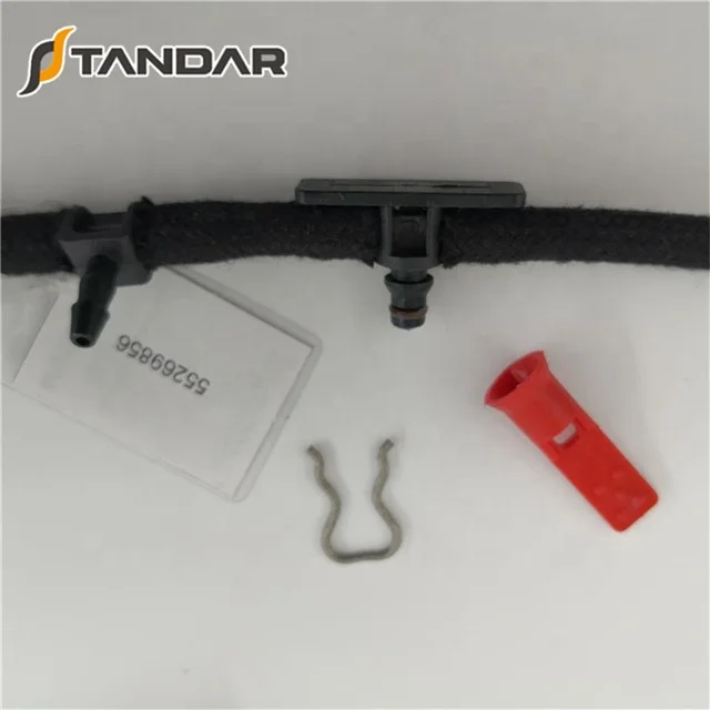 2 Muelles Helicoidales Traseros Para Vauxhall Astra MK V (2004-2011) – Compatible Con Varios Motores