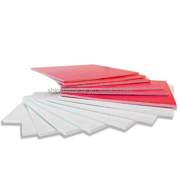 GPO-3 UPGM203 Laminates Sheet