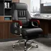 Customized