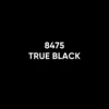 8475 TRUEBLACK