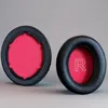 negro+rojo