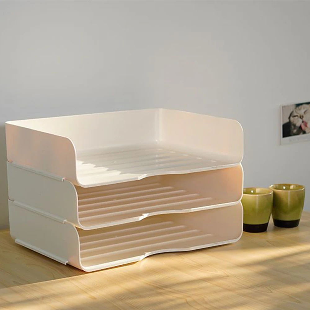 Органайзер для хранения и сортировки данных