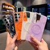 funda para teléfono