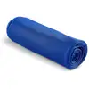 Azul real
