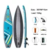 AP35586สีเทาใส (สองชั้น)