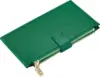 deep green