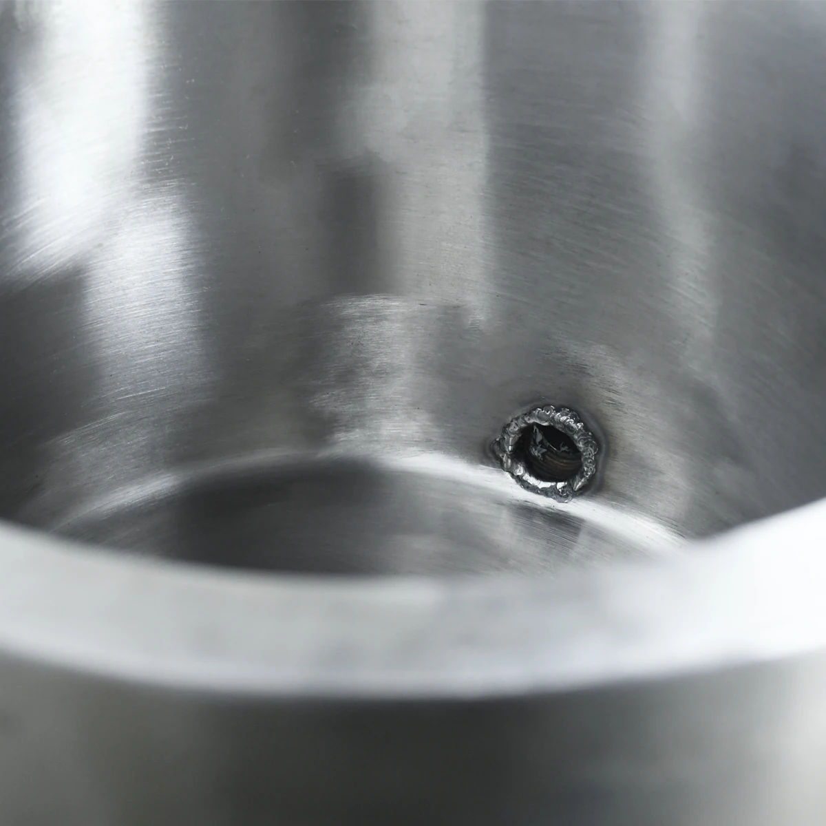 Станок для изготовления восковых свечей из нержавеющей стали таяльник соевого воска нагревательный бак с носиком 10 л Yide Machinery Настольная