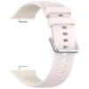 4#Lumière des étoiles rose