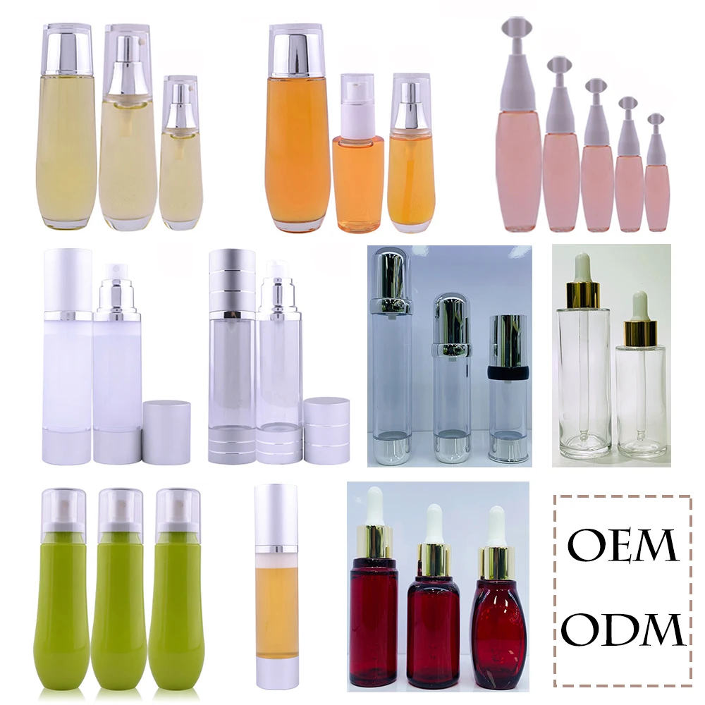 OEM BOTTLE.jpg