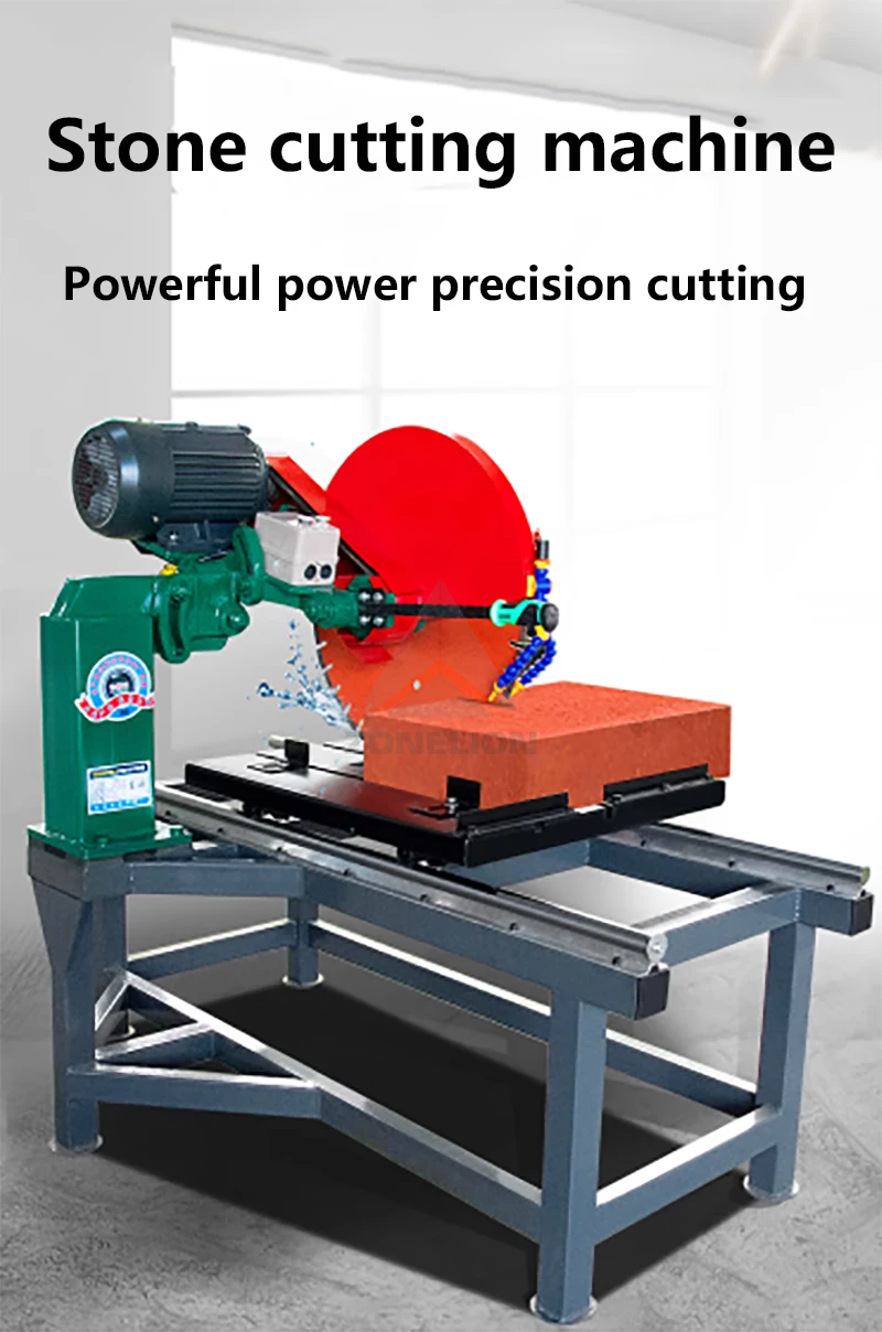 Alibaba.com: Fast Delivery, Stone Shape Edge Machine, Granite Cutting ...
