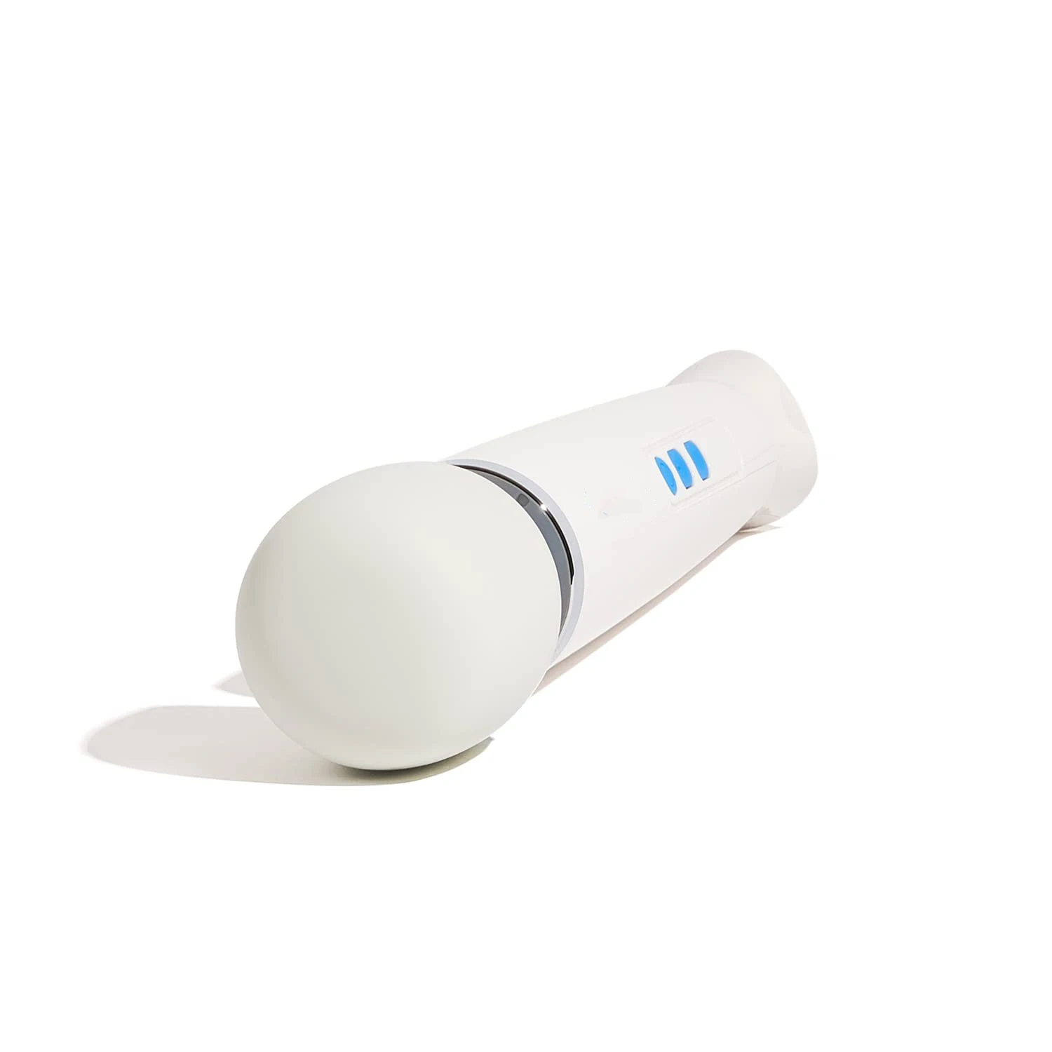 Bullet Vibrator With String Double Penetration Extreme Strong Sex Female Anus Vagina Men Adult Toys Silicone Horse Eye