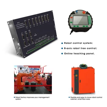 Hf61d024d824d45e095aa7a9ed5441