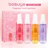 40ml*4pcs