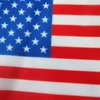 Estados Unidos
