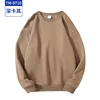 TM-9710 Dark Khaki
