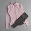 rosa+gris