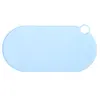 Pastel Blue