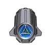 Plata