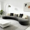 Color