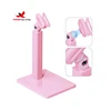 Support Pink