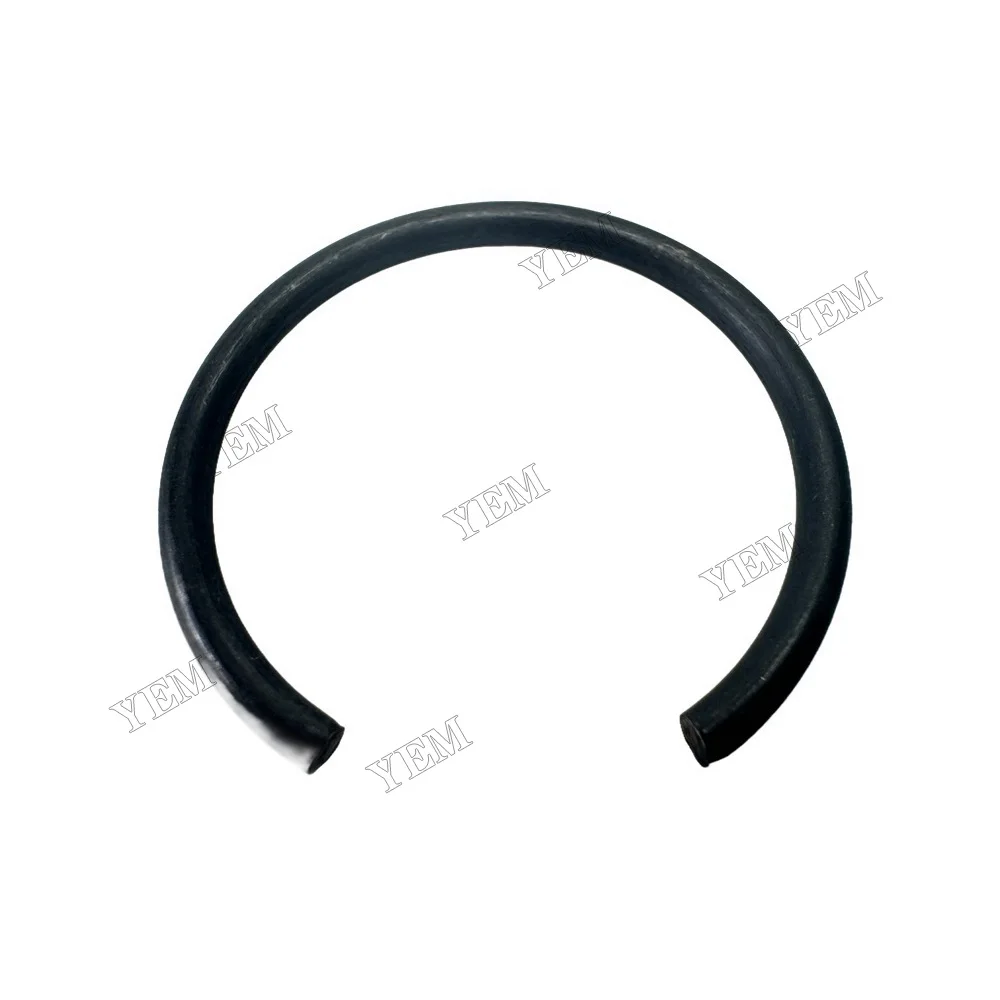 D6D Snap Ring 20840772 Fits for Volvo Engine Parts 3
