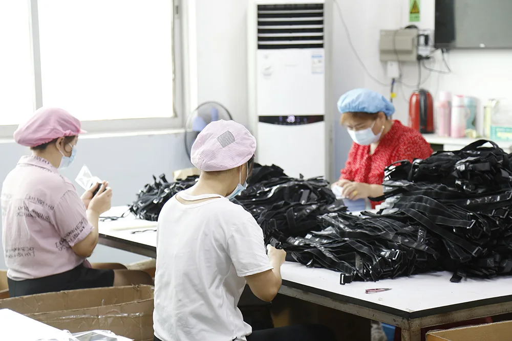 Toy Blocker For Under Couch Adjustable The Bed Blocker For Pets Bumper Guard For Stop Things